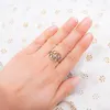商品画像 5 のサムネイル