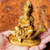 商品画像 9 のサムネイル