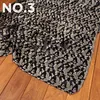 商品画像 11 のサムネイル