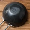 商品画像 4 のサムネイル