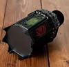 商品画像 5 のサムネイル