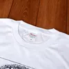 商品画像 9 のサムネイル