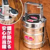 商品画像 1 のサムネイル