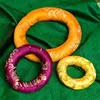 商品画像 4 のサムネイル