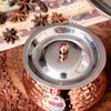 商品画像 4 のサムネイル