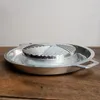 商品画像 8 のサムネイル