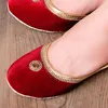 商品画像 11 のサムネイル