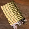 商品画像 12 のサムネイル