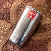 商品画像 2 のサムネイル