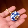 商品画像 4 のサムネイル