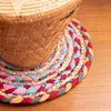 商品画像 9 のサムネイル