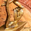 商品画像 10 のサムネイル