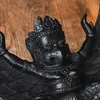 商品画像 8 のサムネイル