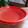 商品画像 3 のサムネイル