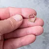 商品画像 3 のサムネイル