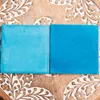 商品画像 11 のサムネイル