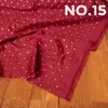 商品画像 23 のサムネイル