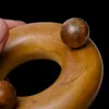 商品画像 2 のサムネイル