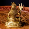 商品画像 9 のサムネイル