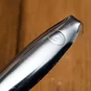 商品画像 6 のサムネイル