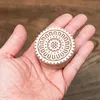 商品画像 6 のサムネイル