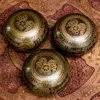 商品画像 13 のサムネイル