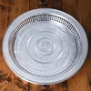 商品画像 2 のサムネイル