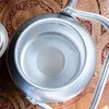 商品画像 8 のサムネイル