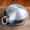 商品画像 6 のサムネイル