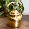 商品画像 7 のサムネイル
