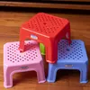 商品画像 4 のサムネイル