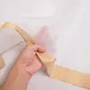 商品画像 11 のサムネイル