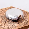 商品画像 5 のサムネイル