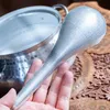 商品画像 9 のサムネイル