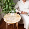 商品画像 11 のサムネイル