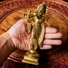 商品画像 11 のサムネイル