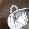 商品画像 5 のサムネイル