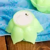 商品画像 6 のサムネイル