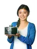 商品画像 6 のサムネイル