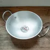 商品画像 1 のサムネイル