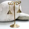 商品画像 7 のサムネイル