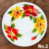 商品画像 10 のサムネイル