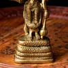 商品画像 6 のサムネイル