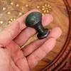 商品画像 6 のサムネイル