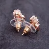 商品画像 5 のサムネイル