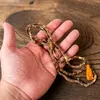 商品画像 6 のサムネイル