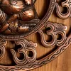 商品画像 4 のサムネイル