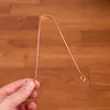 商品画像 6 のサムネイル