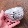 商品画像 2 のサムネイル