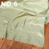 商品画像 14 のサムネイル